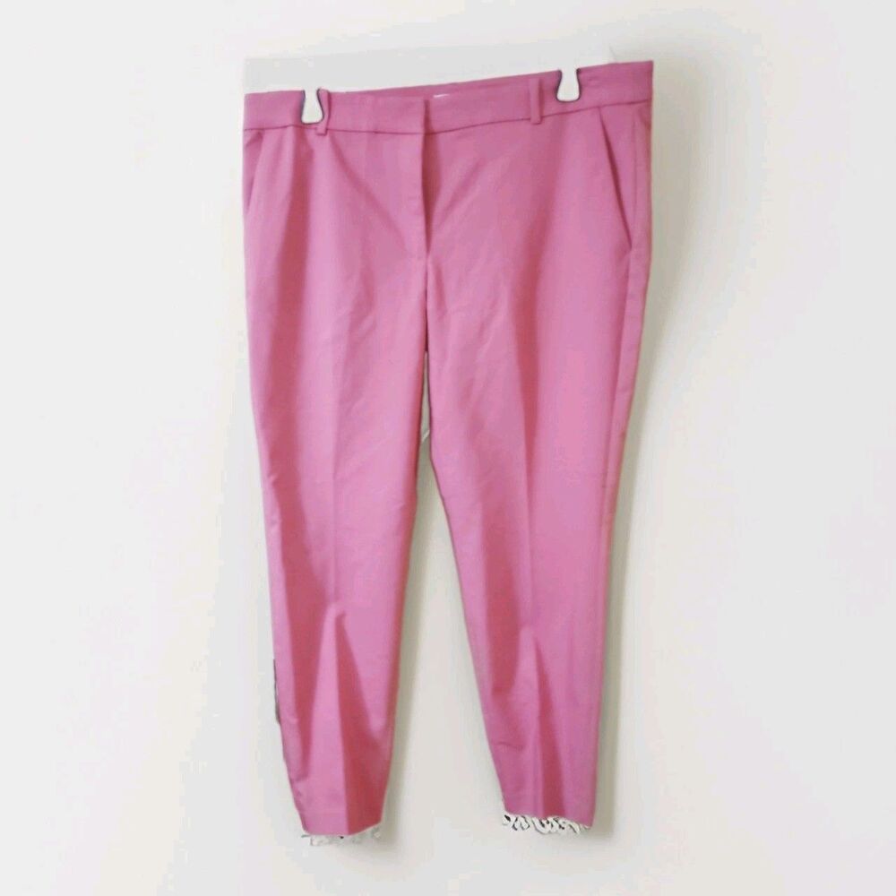 H & M Women's Pants